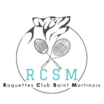 Logo RCSM